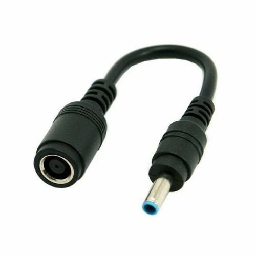 Power adapter cable 5 - adapter, x