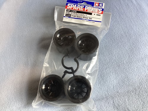 Tamiya 51378 f104 mesh - f104,