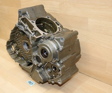 Suzuki TL 1000 R Matched