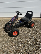 Nerf Battle Racer Kids'
