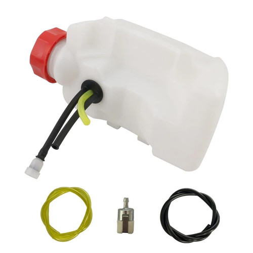 For shindaiwa fuel tank kit - shindaiwa,