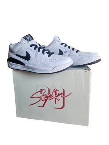 Nike jordan stadium - nike, 90
