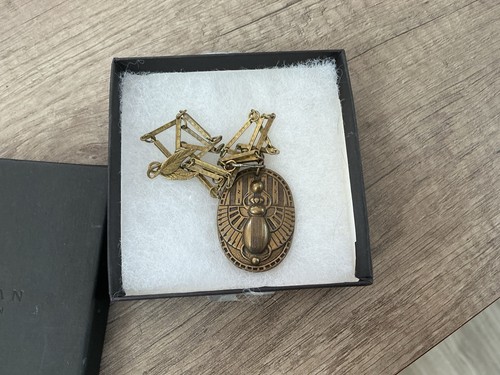 Peruvian connection brass - peruvian,