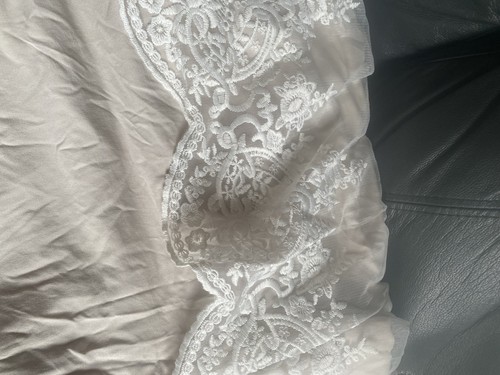 New double quilt cover with - new,