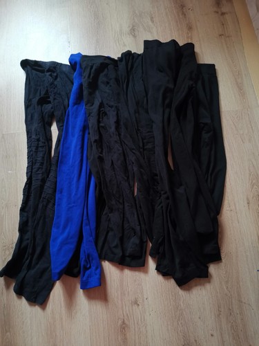 Nude sexy black - 10,