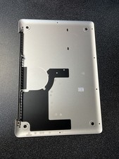 NEW Genuine Apple MacBook Pro