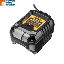 Dewalt dcb1102 compact - compact, battery