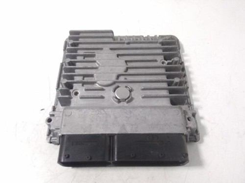 03l906023lm switchboard engine - 03l906023lm,