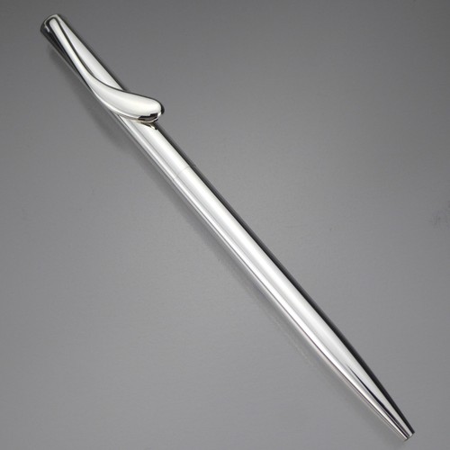Tiffany 925 sterling - tiffany,