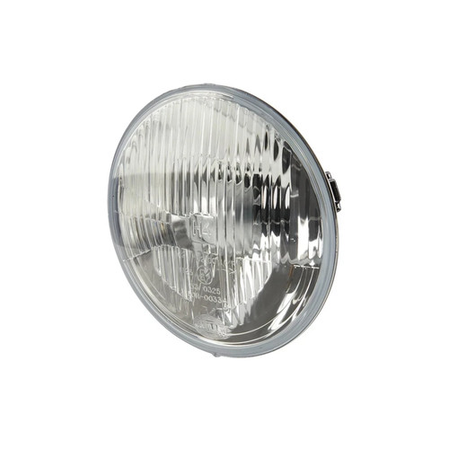 Hella genuine 1l6002395 - hella,