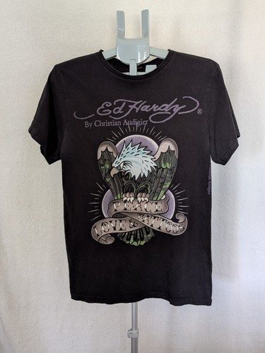 Vintage hardy christian - hardy,