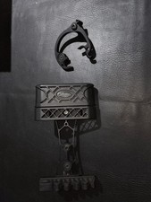 Mathews Archery HD6 Quiver -