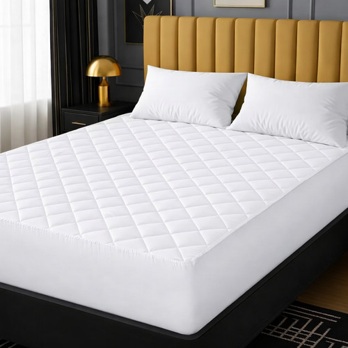 Hotel quality extra - quality,