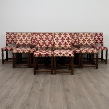 Antique 20th Century Good