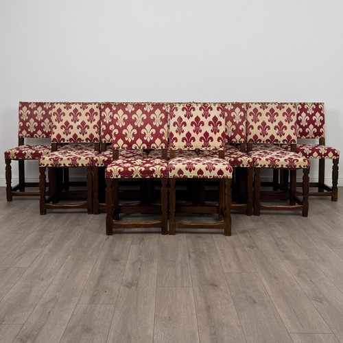 Antique 20th century - antique, good