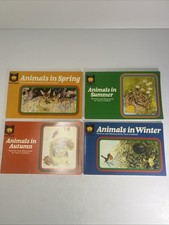 Story Chair Vera Croxford - 4