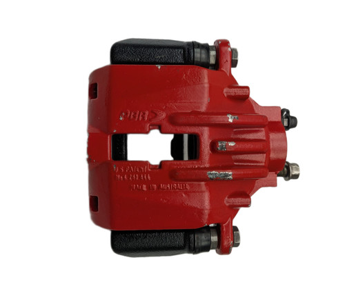 Pbr k242 011c rear - pbr,
