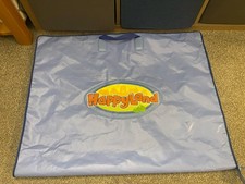 ELC Happyland Play Mat Storage