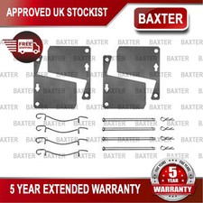 Fits Ford Escort Triumph TR6 +