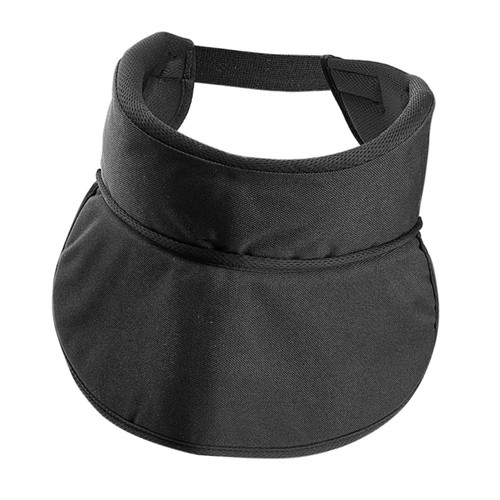 Ice hockey neck guard - ice,