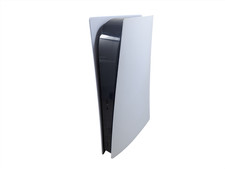 Sony playstation ps5 - sony,