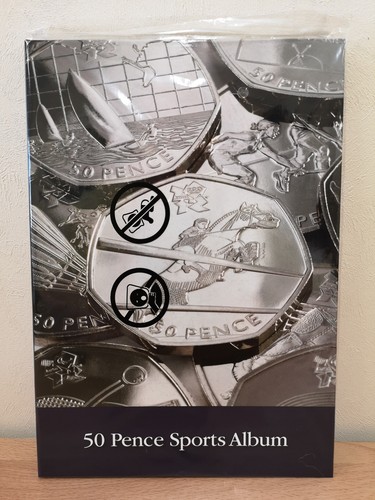 Lighthouse 2012 olympic 50p - lighthouse,