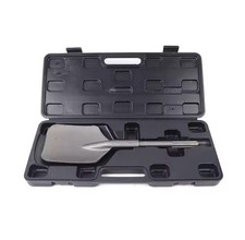 Manual Concrete Stone Shovel