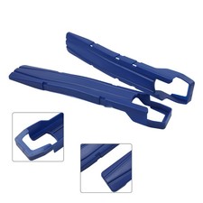 Motorcycle Swingarm Frame