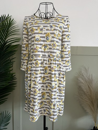 Cath kidston floral dress - cath,