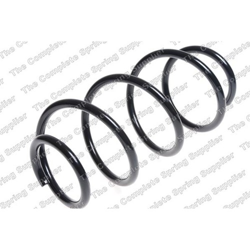 Coil spring for - 1x, (single)