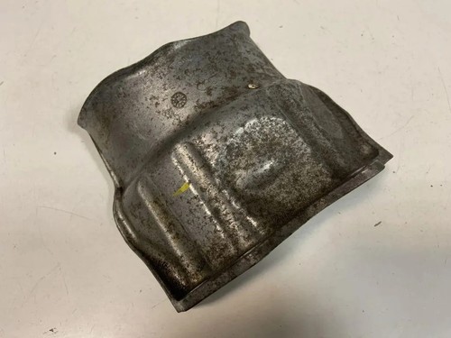 Audi other suspension - q7, 4m