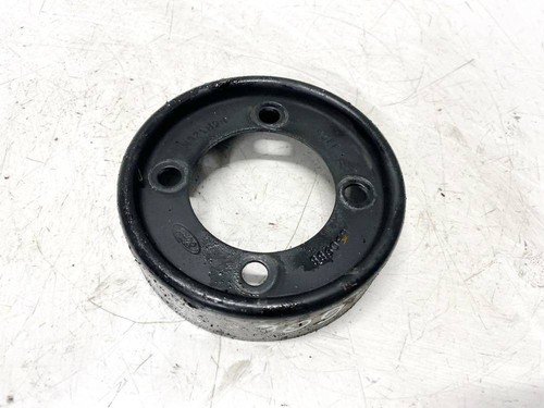 98ff8509bb m321h9h water pump - 98ff8509bb,