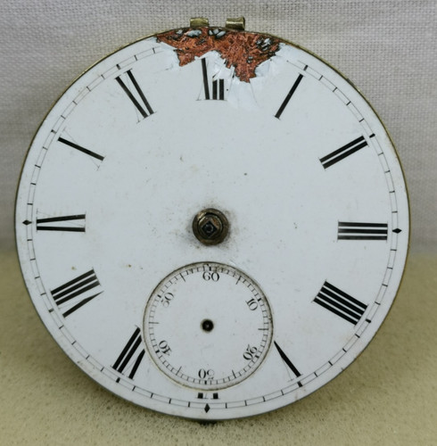 Oem 19th century - 19th-century, english