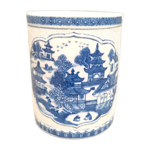 18thc chinese export - chinese, &