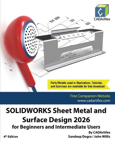 Solidworks sheet metal and - sheet,
