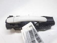 5N0839885H rear outer door
