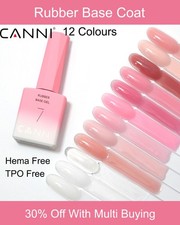 CANNI® Hema Free Coloured