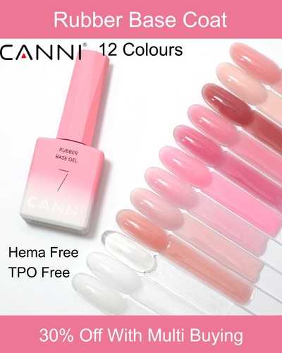 Canni hema free coloured - hema,