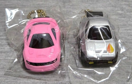 Takara choro 2pcs set mid - takara, 4