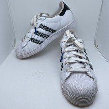 Adidas Womens Superstar La
