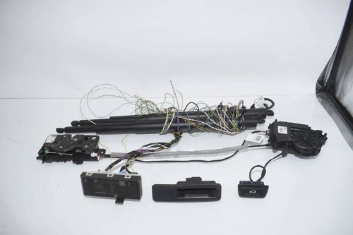 Bmw g20 g21 2021 - 3,