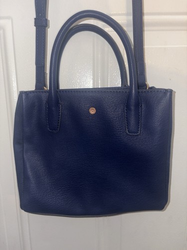 Lauren conrad blue - conrad,