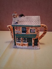 Coronation Street Rovers