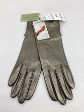 Fownes Women’s Leather