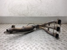 2016 TRIUMPH SPEED TRIPLE R