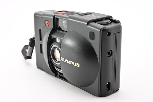 Excellent olympus xa2 - 【excellent】olympus,
