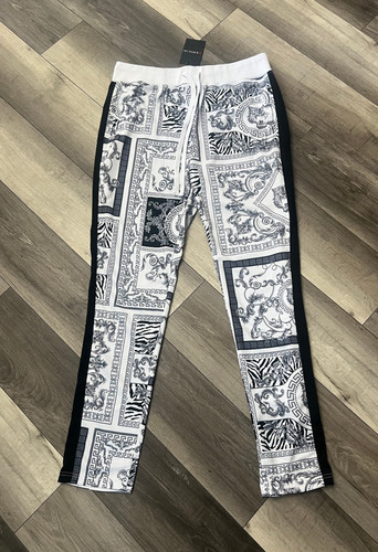 Nwt men track pants - pants, joggers
