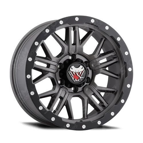 Sh920 mamba m25 matte - sh920,