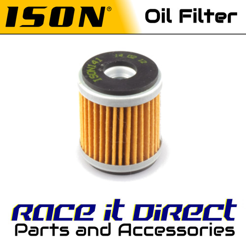 Oil filter for - for, 250
