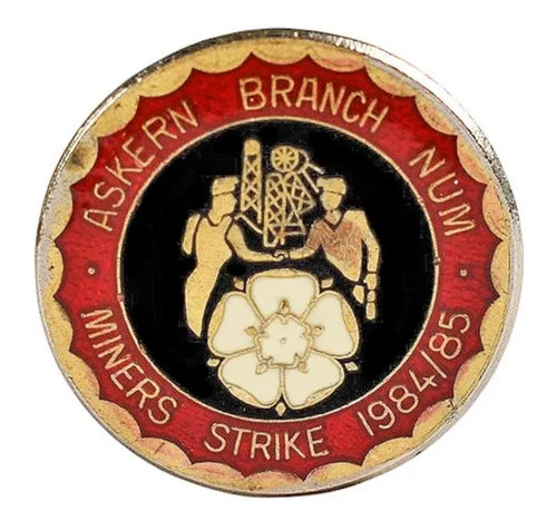 Vintage askern branch - vintage,